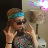 funkysunglasses