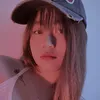 kzyyahh