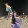 ne_y.8