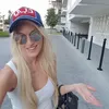 kravsofie
