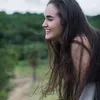 gabryellajulia