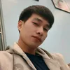 anotherlove668990