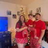 leah_evans_
