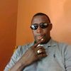 micheal_242