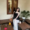 mlycute12