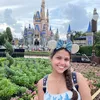 deliventures