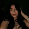lesliefig