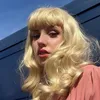 katrifairy