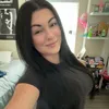 aandreyuhhhh