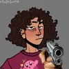 denky_0