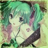 picklelover4456