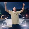 antonepaul7