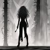 evil_queen654