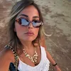 gioiapedri