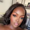 toronto_kane