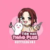 Thảo Plus Nails 🎀
