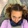 maddyerzanx