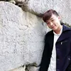 thanhphongsg