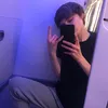 teganhamilton