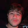 kevenykevin