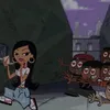 _asia4