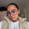 patty.rodrii