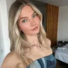 darcyelliss