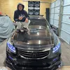 itsyaboysahil