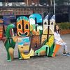 colie1624