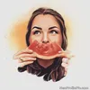 ashleybr24