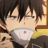 thachkirito