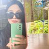 ellaazhar39