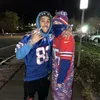 tayvonboyd