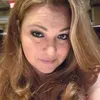 amydudzinski