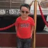 haunguyen723
