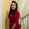 ezenildaoliveira
