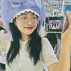 nelly_thao_0501