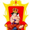 king_goku303