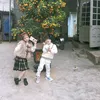 phuclinh1719