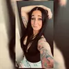 brittanyfilipkosk