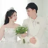 teothaibg
