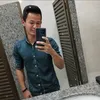danielhiroshiaguiar
