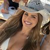 kristinavdarosa