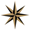 ihus0759
