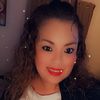 dianasolymar2