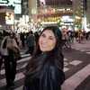 juliaescc