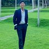 dunia_rand