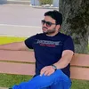 hassan.handsome