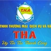 hai_phong_truck