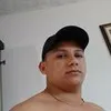marciokeillamathe